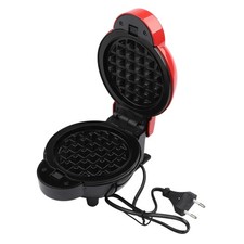 Pour mini appareil - pour,
