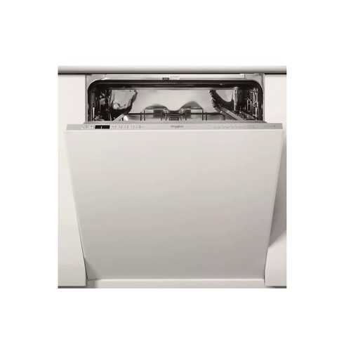 Whirlpool lave vaisselle - lave-vaisselle, 60cm