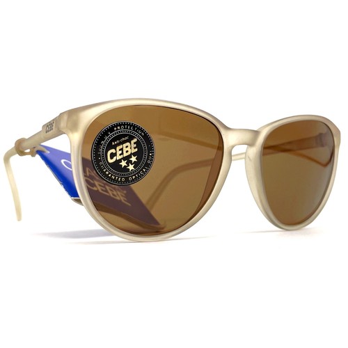 Lunettes vintage cebe 1721 - vintage,