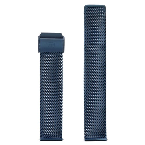 Bracelet detomaso pour montre - pour,