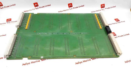 Honeywell 51304610 hpm - honeywell,