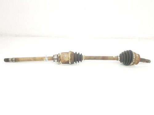 51810625 transmission avant