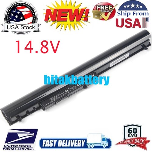Battery for compaq presario - battery,