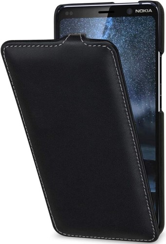 Stilgut housse compatible avec - compatible,