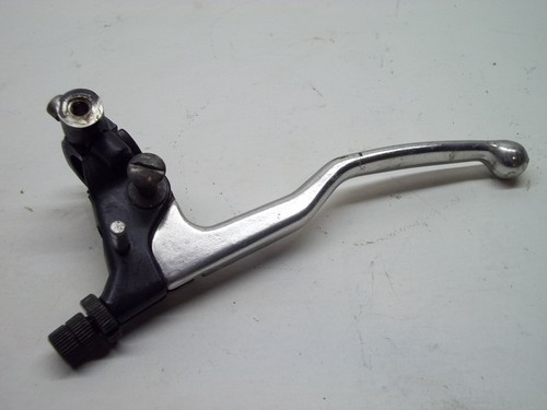 Commande levier embrayage de - embrayage,