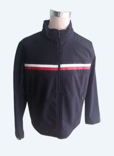 Tommy hilfiger blouson - tommy,
