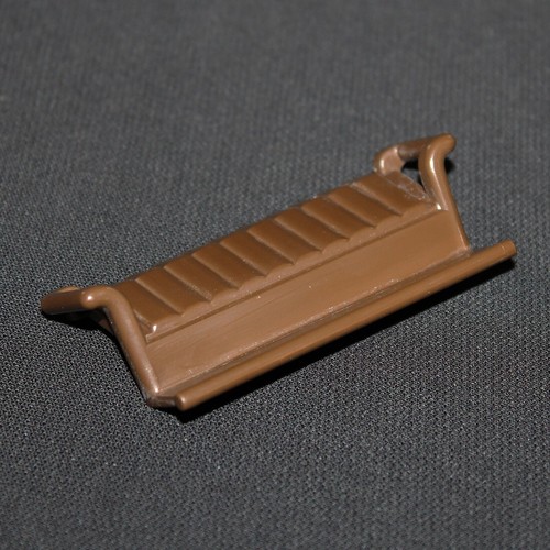 Playmobil western siège - , du