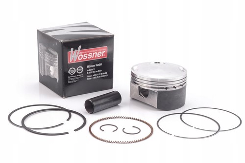 Piston sea doo - piston, (4t)