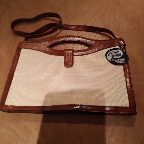Tres joli sac femme - joli,