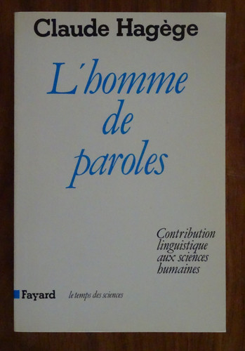 Homme paroles - l'homme, de