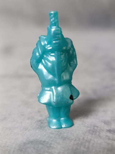Figurine vintage cosmix panosh - vintage,