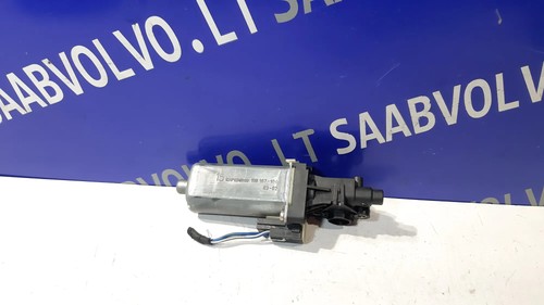 Saab ys3e moteur - moteur, de