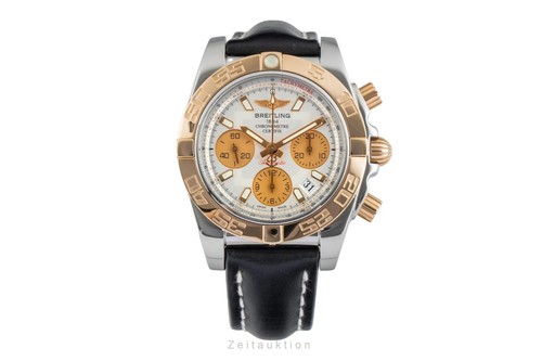 Montre homme breitling - montre,