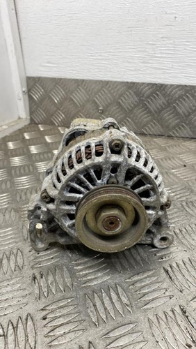 Alternateur renault twingo - renault,