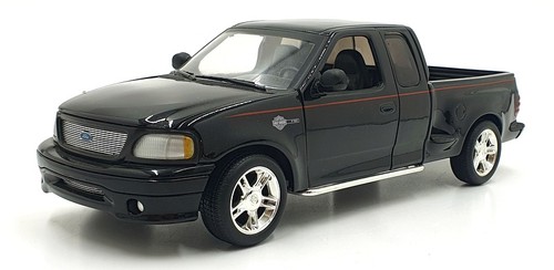 Ertl scale 9746 01v - ertl, 9746-01v