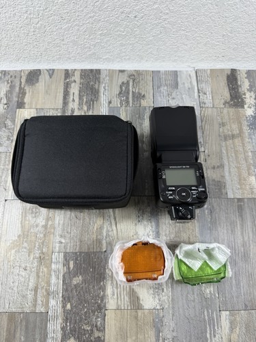 Nikon 700 speedlite for - speedlite,