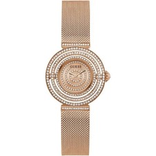 Montre bracelet pour femme - pour,