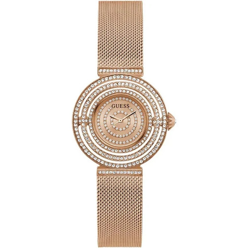 Montre bracelet pour - montre-bracelet,
