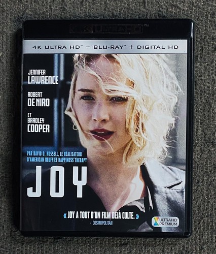Joy jennifer lawrence - joy, lawrence,