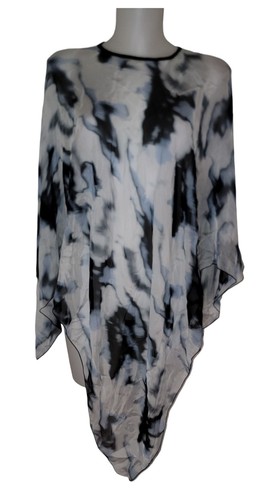 Nwt lara guidotti womens - nwt, m