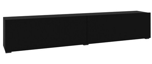 Meuble bas ava - tv,