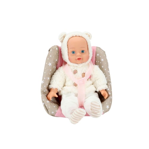 Toi jouets beau poupée bébé - beau,