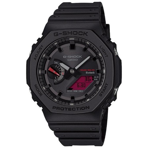 Smartphone casio shock - smartphone, g-shock