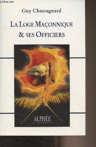 Loge maçonnique ses - la,