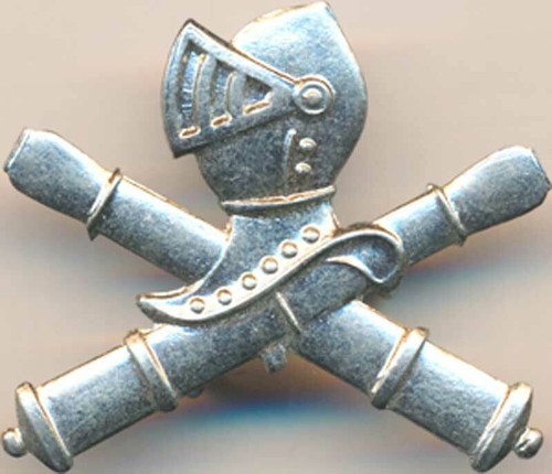 Insigne béret heaume - béret,heaume, à