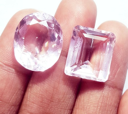Assortiment forme rose - forme,