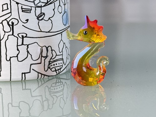 Figurine swarovski 1121757 - figurine,