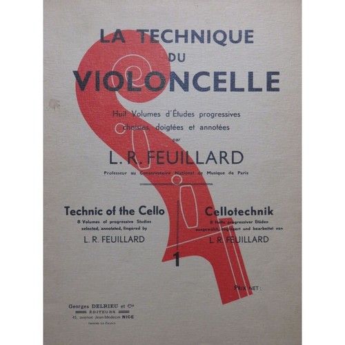 Feuillard la technique - feuillard,