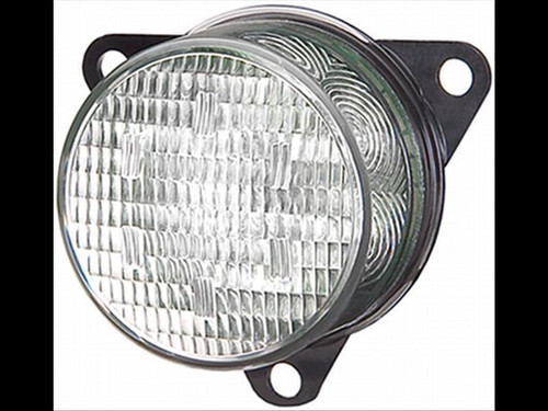 Hella module clignotant led - hella,