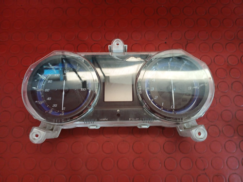 Instrumentation instrument - instrumentation,