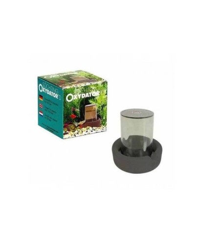 Söchting oxydator mini - söchting,