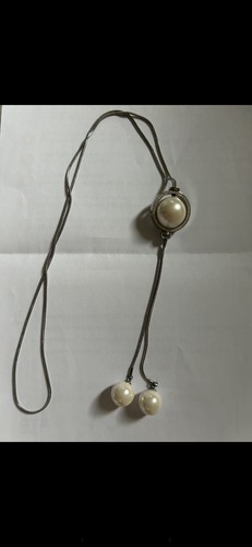 Collier acier inoxydable - collier, en