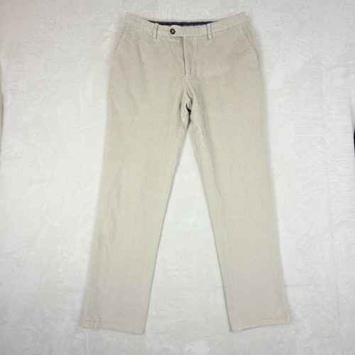 Pantalon massimo dutti - pantalon,