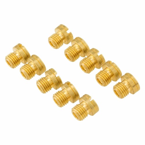 Getti pour carburateur - getti,