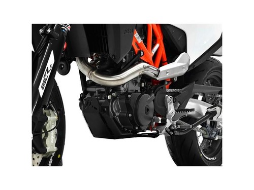 Zieger protection moteur - protection,