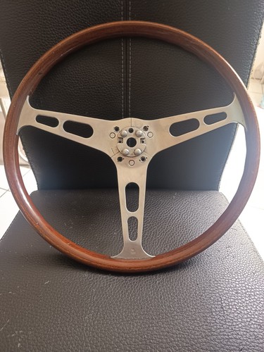Rare volant original - rare,