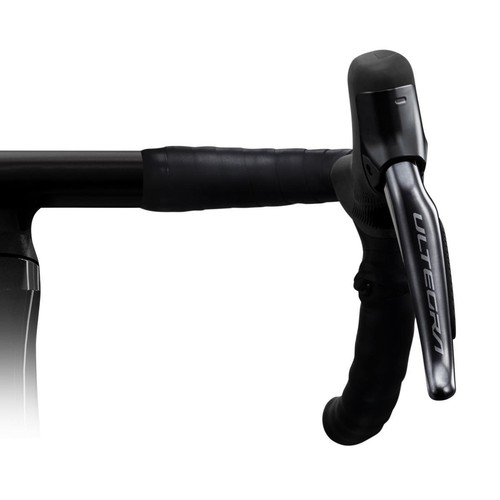 Levier manette route - levier-manette,