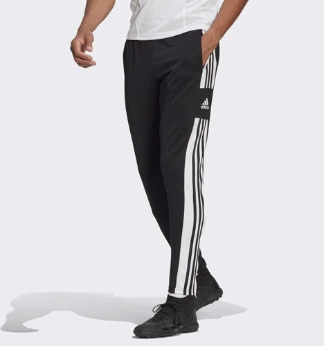 Adidas squadra21 pantalon - adidas,
