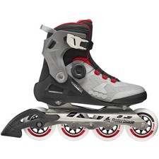 Rollerblade macroblade boa - 90,