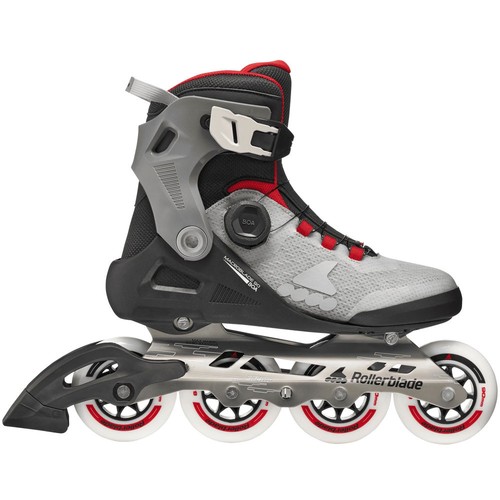Rollerblade macroblade boa - 90,