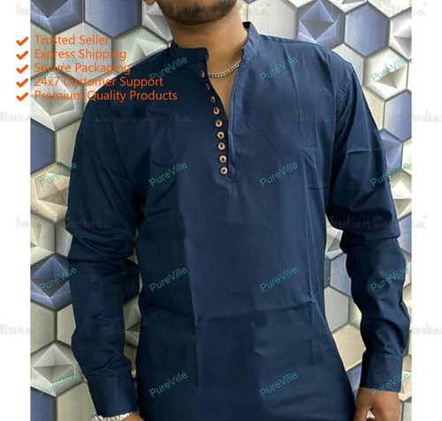 Chemise homme fantaisie - , en