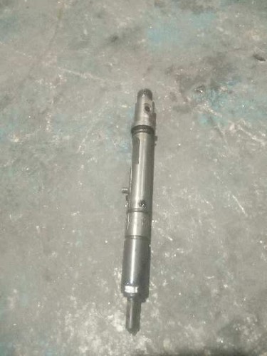 0591302010 injecteur 997378 - injecteur,