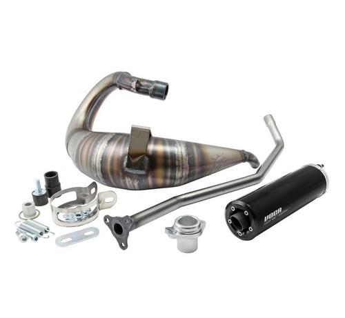 Pot voca cross rookie - cross,