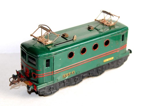 Hornby ref obb - hornby,