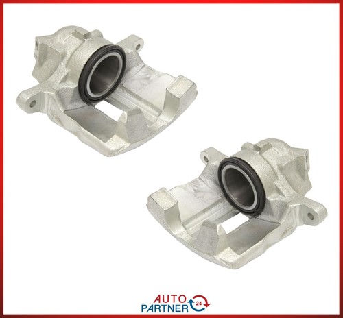 étrier frein pour - 2x, vw