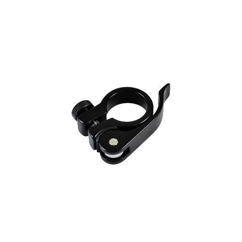 Collier tige selle bmx - tige, de